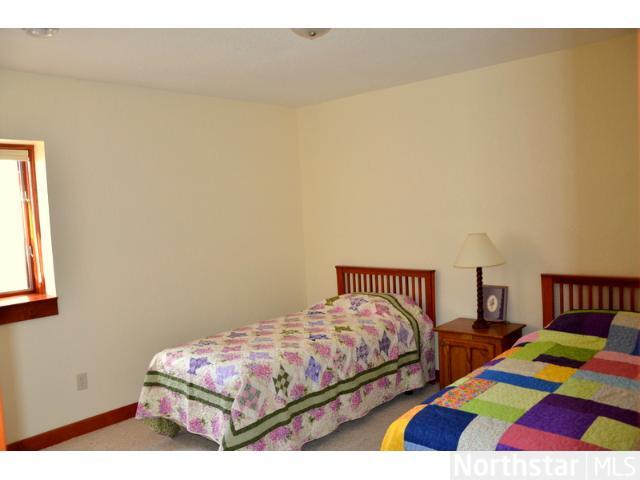 12627 Second St, Baxter, MN 56425 photo 15
