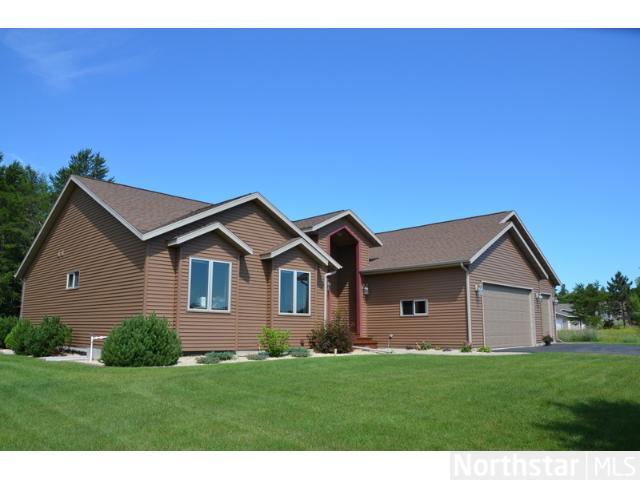 12627 Second St, Baxter, MN 56425 photo 2