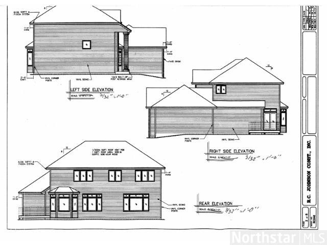 10434 Hidden Oaks N Ln, Champlin, MN 55316 photo 18