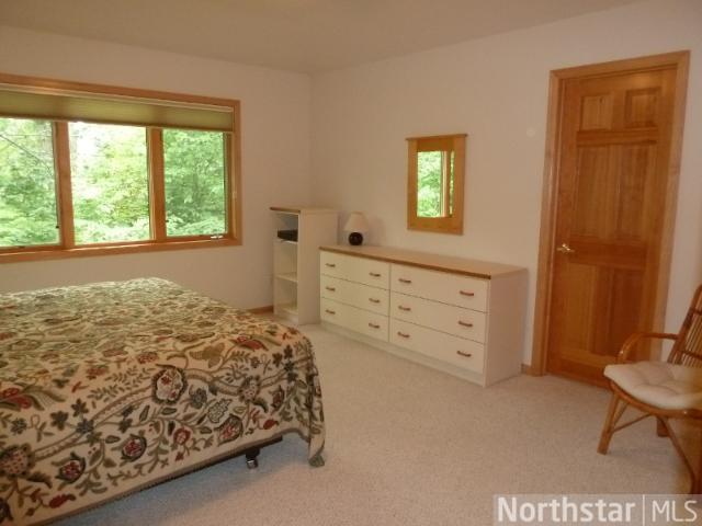 10434 Hidden Oaks N Ln, Champlin, MN 55316 photo 8