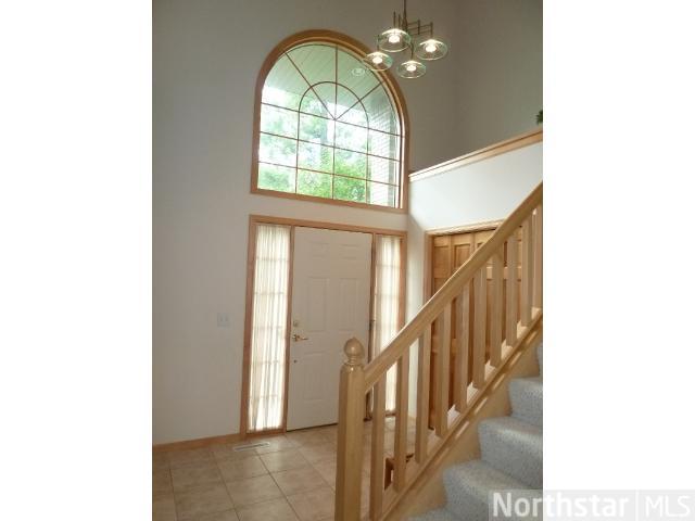 10434 Hidden Oaks N Ln, Champlin, MN 55316 photo 13