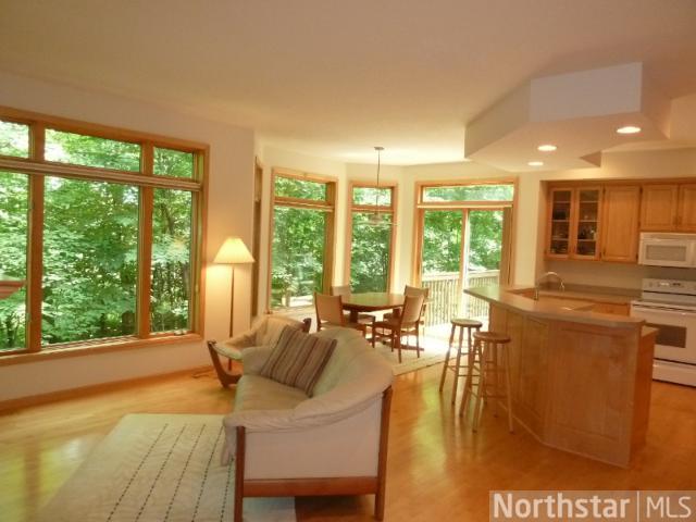 10434 Hidden Oaks N Ln, Champlin, MN 55316 photo 4