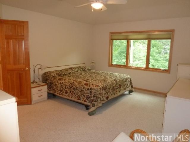 10434 Hidden Oaks N Ln, Champlin, MN 55316 photo 7