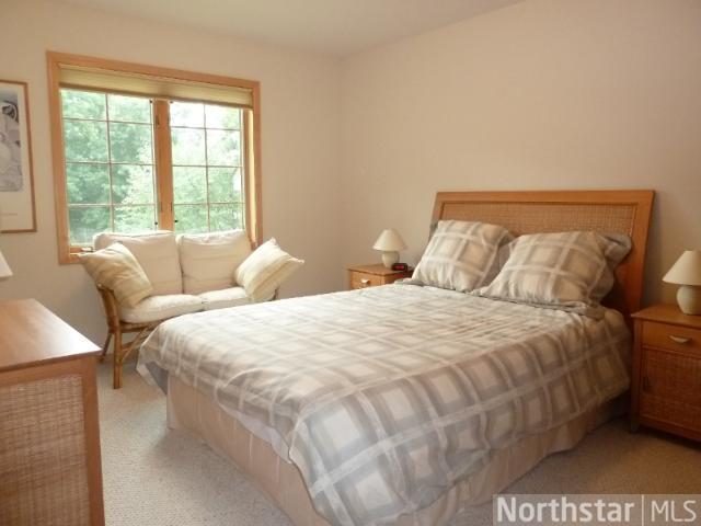 10434 Hidden Oaks N Ln, Champlin, MN 55316 photo 9