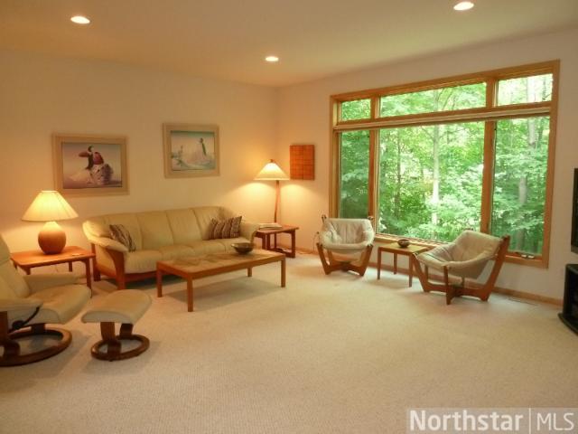 10434 Hidden Oaks N Ln, Champlin, MN 55316 photo 2