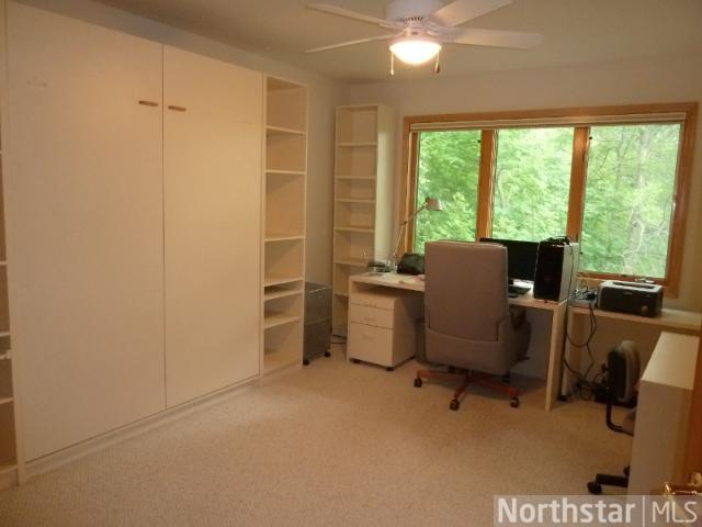 10434 Hidden Oaks N Ln, Champlin, MN 55316 photo 11