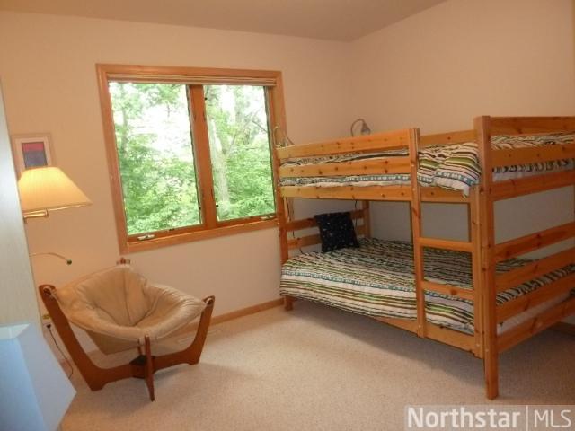 10434 Hidden Oaks N Ln, Champlin, MN 55316 photo 10