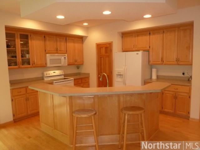 10434 Hidden Oaks N Ln, Champlin, MN 55316 photo 6