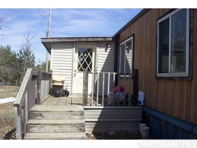 11206 85th Ave SW, Motley, MN 56466 photo 1
