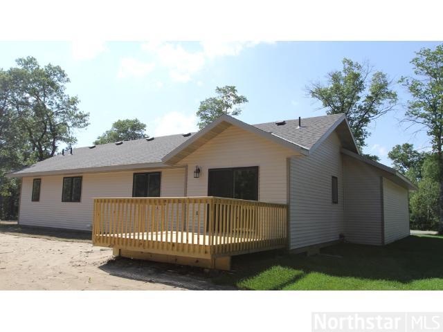 9534 Libby Ln, Brainerd, MN 56401 photo 18