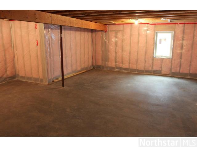 9534 Libby Ln, Brainerd, MN 56401 photo 17
