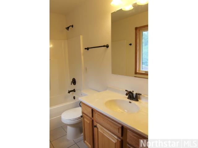 9534 Libby Ln, Brainerd, MN 56401 photo 11