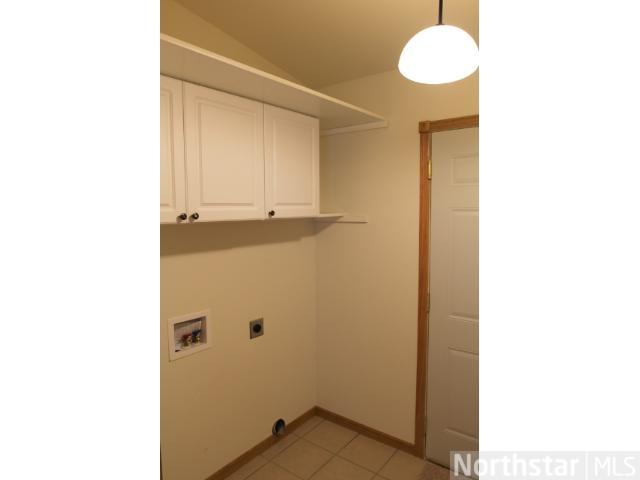 9534 Libby Ln, Brainerd, MN 56401 photo 16