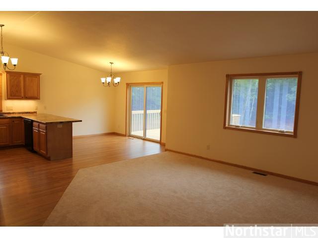 9534 Libby Ln, Brainerd, MN 56401 photo 7