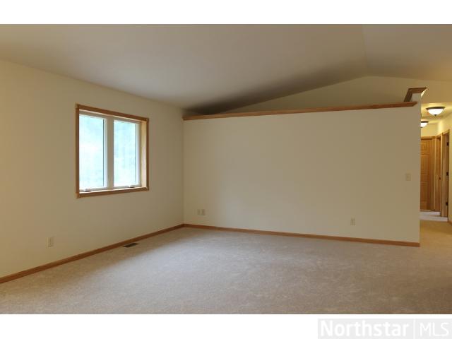 9534 Libby Ln, Brainerd, MN 56401 photo 6