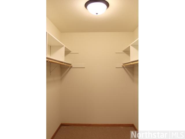 9534 Libby Ln, Brainerd, MN 56401 photo 10