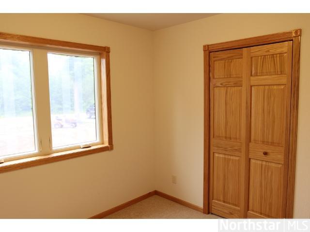 9534 Libby Ln, Brainerd, MN 56401 photo 15