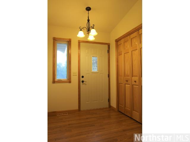 9534 Libby Ln, Brainerd, MN 56401 photo 2