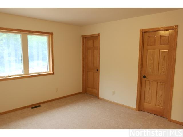 9534 Libby Ln, Brainerd, MN 56401 photo 9