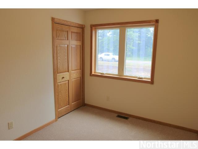 9534 Libby Ln, Brainerd, MN 56401 photo 13