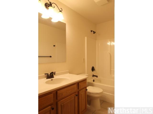 9534 Libby Ln, Brainerd, MN 56401 photo 14