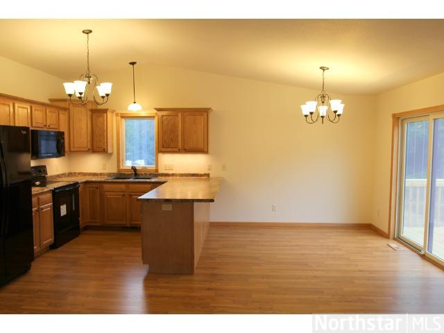 9534 Libby Ln, Brainerd, MN 56401 photo 5