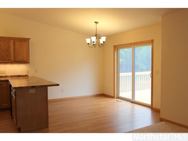 9534 Libby Ln, Brainerd, MN 56401 photo 4