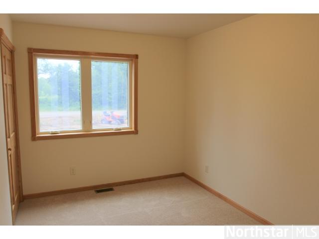9534 Libby Ln, Brainerd, MN 56401 photo 12