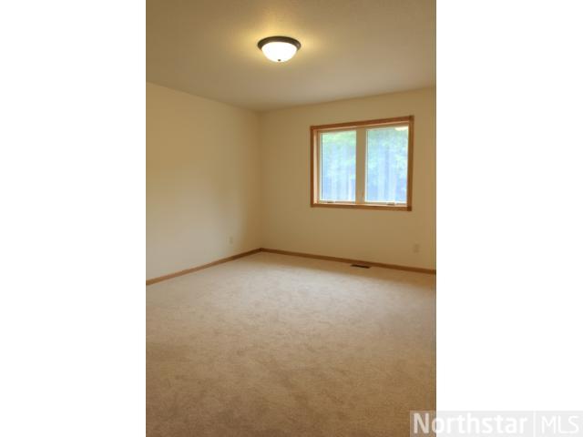 9534 Libby Ln, Brainerd, MN 56401 photo 8