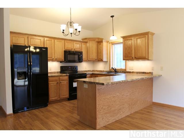 9534 Libby Ln, Brainerd, MN 56401 photo 3