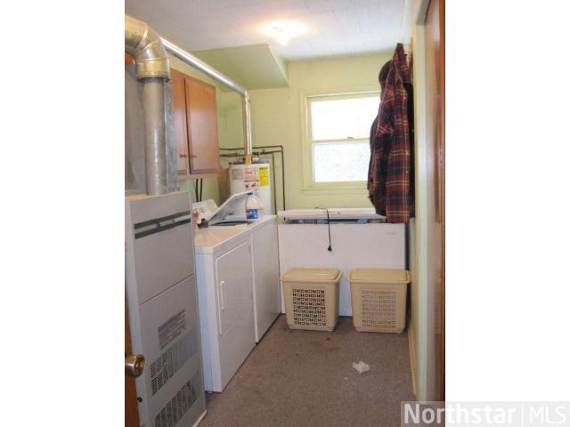 10575 King Rd, Orr, MN 55771 photo 7