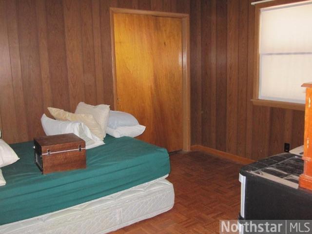 10575 King Rd, Orr, MN 55771 photo 6