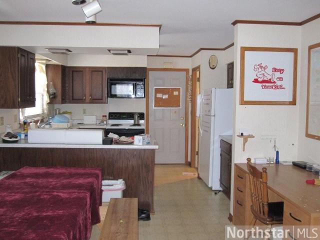 10575 King Rd, Orr, MN 55771 photo 4