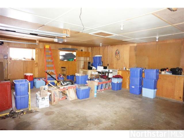 10575 King Rd, Orr, MN 55771 photo 8