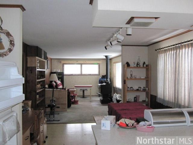 10575 King Rd, Orr, MN 55771 photo 2
