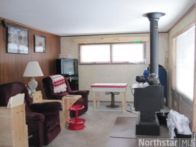 10575 King Rd, Orr, MN 55771 photo 3
