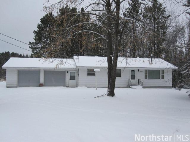 10575 King Rd, Orr, MN 55771 photo 1