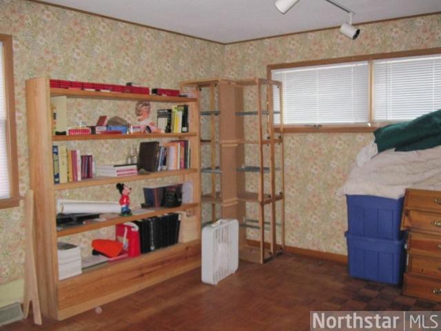 10575 King Rd, Orr, MN 55771 photo 5