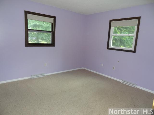 607 9th E St, Northfield, MN 55057 photo 7