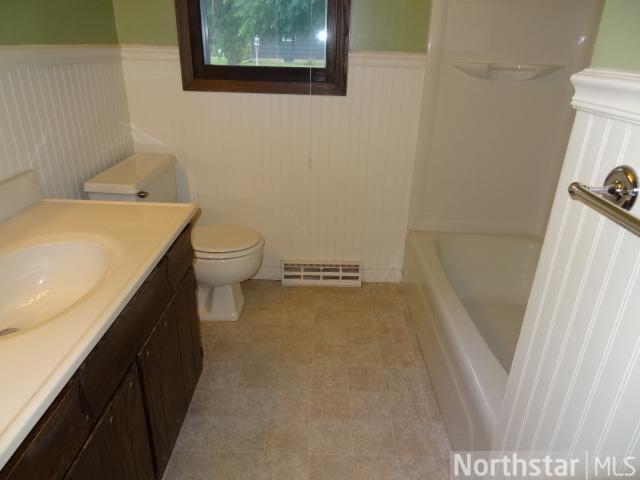 607 9th E St, Northfield, MN 55057 photo 10