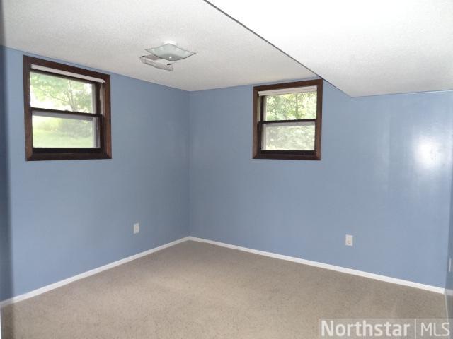 607 9th E St, Northfield, MN 55057 photo 8