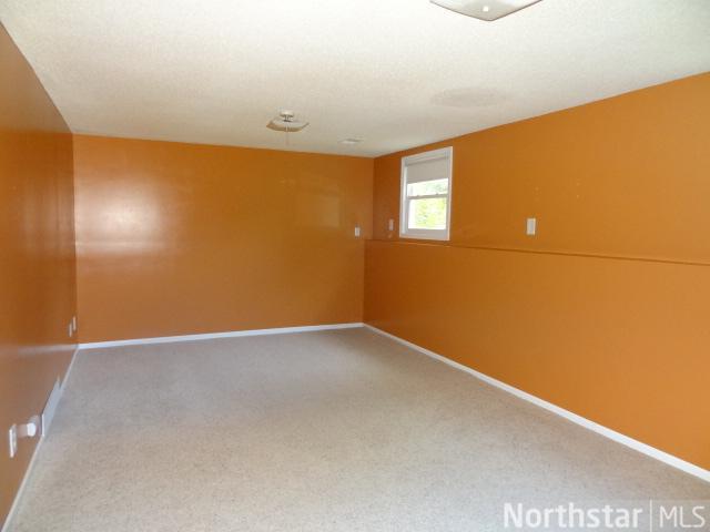 607 9th E St, Northfield, MN 55057 photo 9