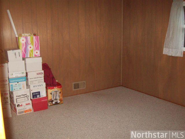315 Front St, Glencoe, MN 55336 photo 10