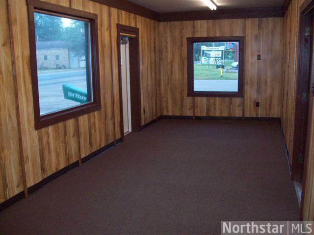 315 Front St, Glencoe, MN 55336 photo 16