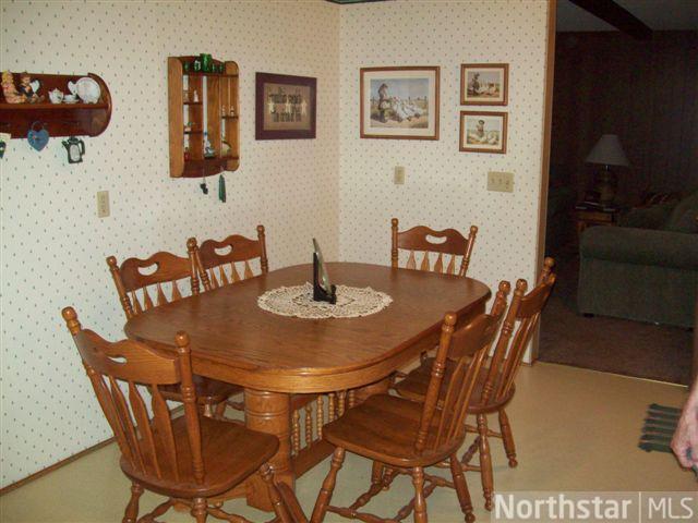 315 Front St, Glencoe, MN 55336 photo 8