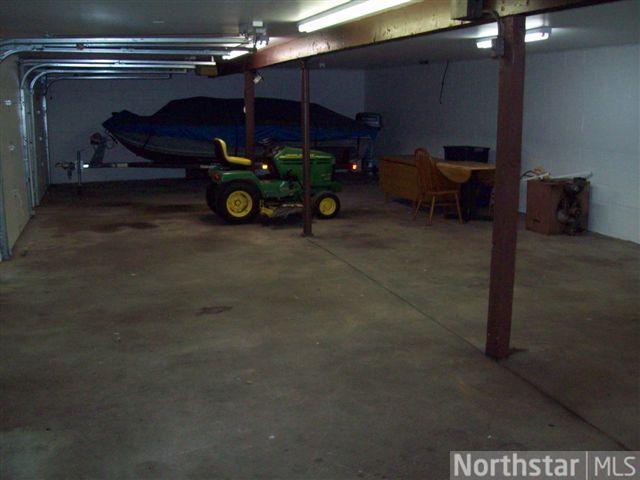 315 Front St, Glencoe, MN 55336 photo 5