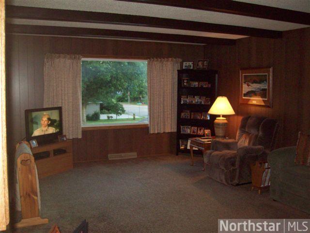 315 Front St, Glencoe, MN 55336 photo 9