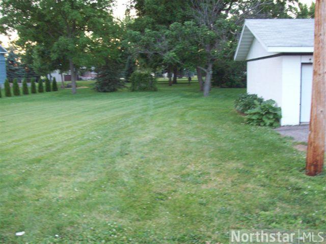 315 Front St, Glencoe, MN 55336 photo 17