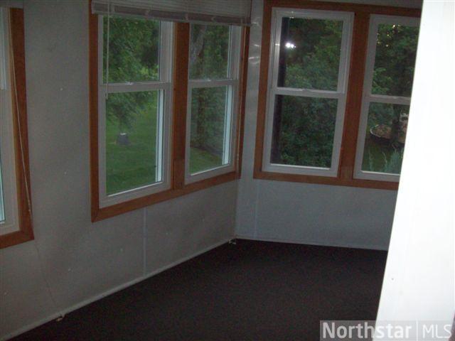315 Front St, Glencoe, MN 55336 photo 15