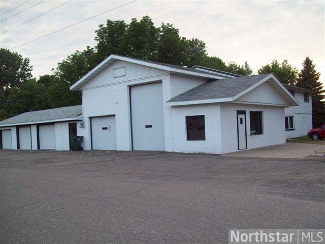 315 Front St, Glencoe, MN 55336 photo 1